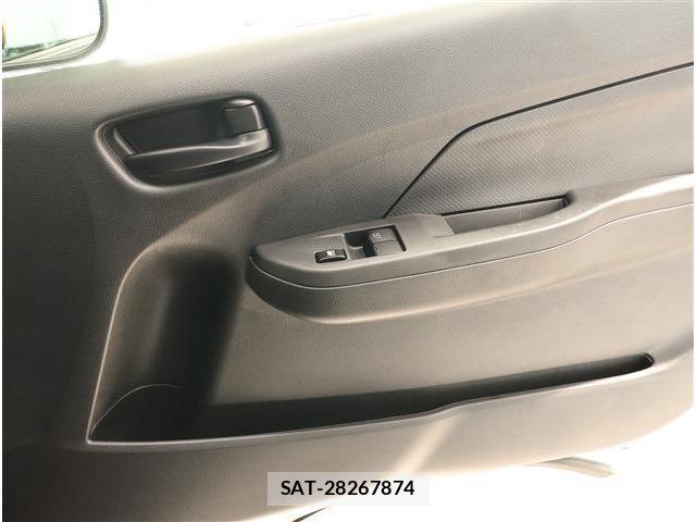 Nissan Caravan 2024-09 8752399-4