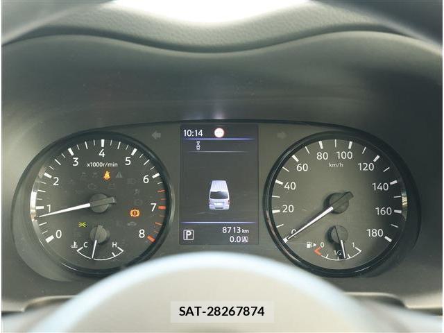 Nissan Caravan 2024-09 8752399-7