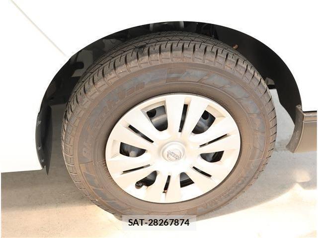 Nissan Caravan 2024-09 8752399-8