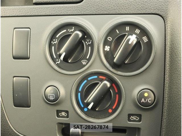 Nissan Caravan 2024-09 8752399-9