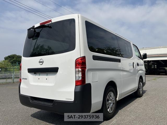 Nissan Caravan 2024-01 8728083-1