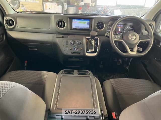 Nissan Caravan 2024-01 8728083-3