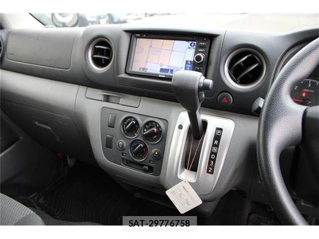 Nissan Caravan 2020-08 8753890-1