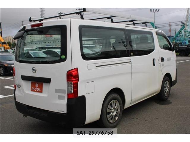 Nissan Caravan 2020-08 8753890-10