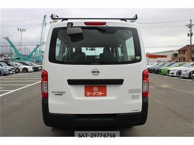Nissan Caravan 2020-08 8753890-11