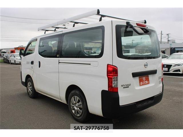 Nissan Caravan 2020-08 8753890-12