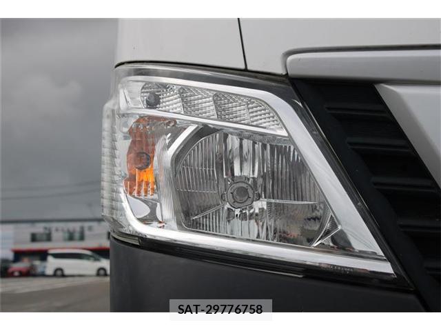 Nissan Caravan 2020-08 8753890-15
