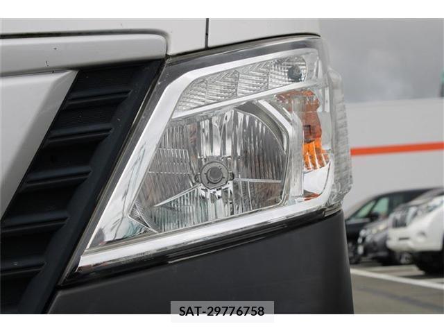 Nissan Caravan 2020-08 8753890-16