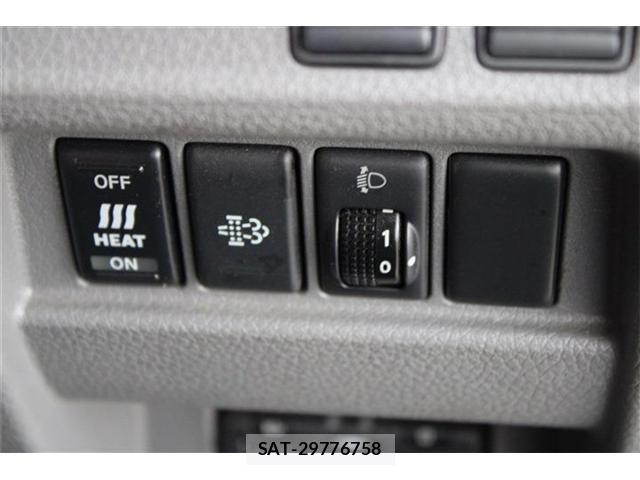 Nissan Caravan 2020-08 8753890-6