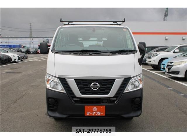 Nissan Caravan 2020-08 8753890-7