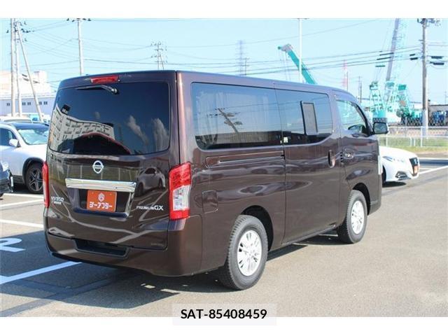Nissan Caravan 2018-05 8753908-10