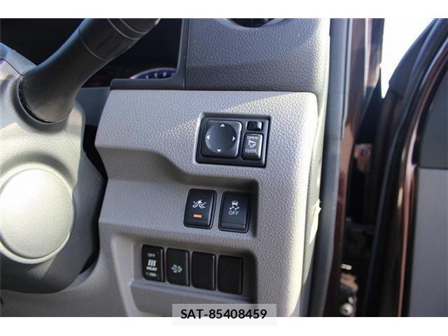 Nissan Caravan 2018-05 8753908-3