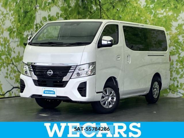 Nissan Caravan 2026-01 8754704-0