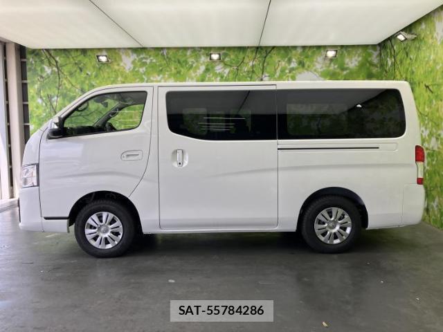 Nissan Caravan 2026-01 8754704-1