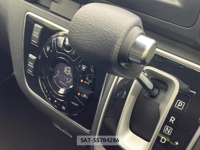 Nissan Caravan 2026-01 8754704-12