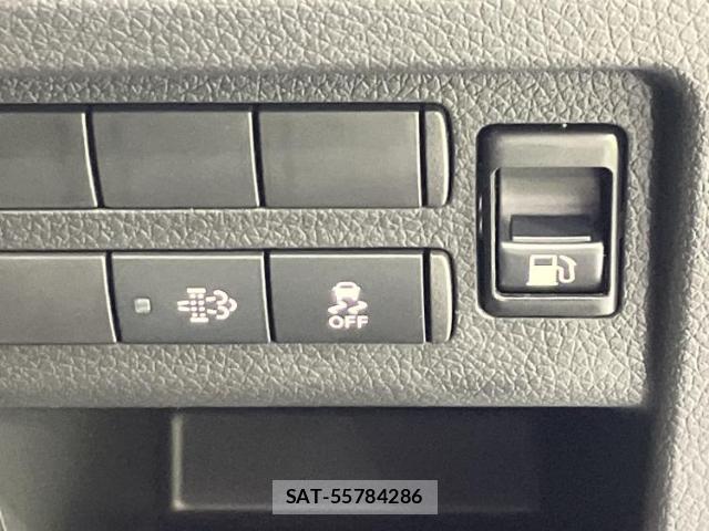 Nissan Caravan 2026-01 8754704-14