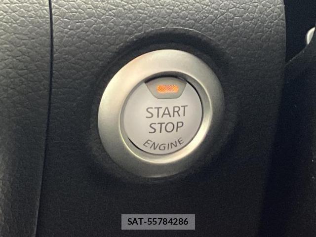 Nissan Caravan 2026-01 8754704-15
