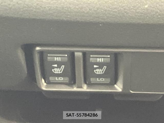 Nissan Caravan 2026-01 8754704-16