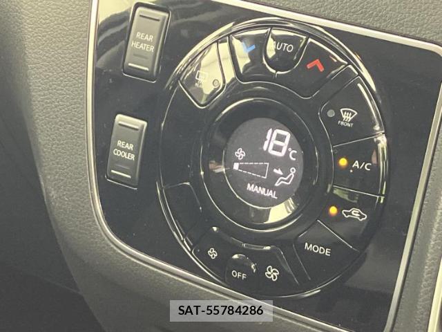 Nissan Caravan 2026-01 8754704-17