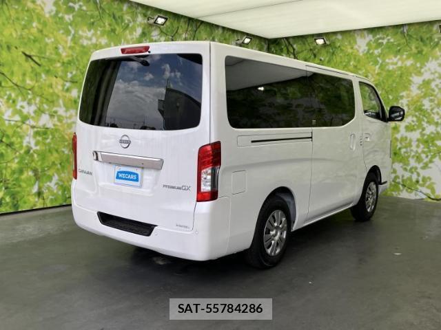 Nissan Caravan 2026-01 8754704-2