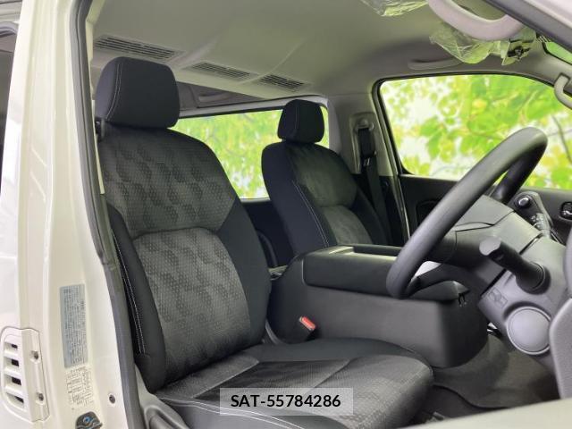Nissan Caravan 2026-01 8754704-3