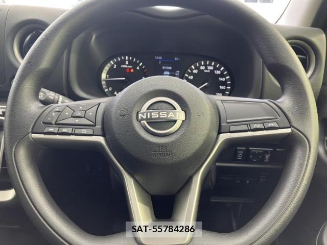 Nissan Caravan 2026-01 8754704-9