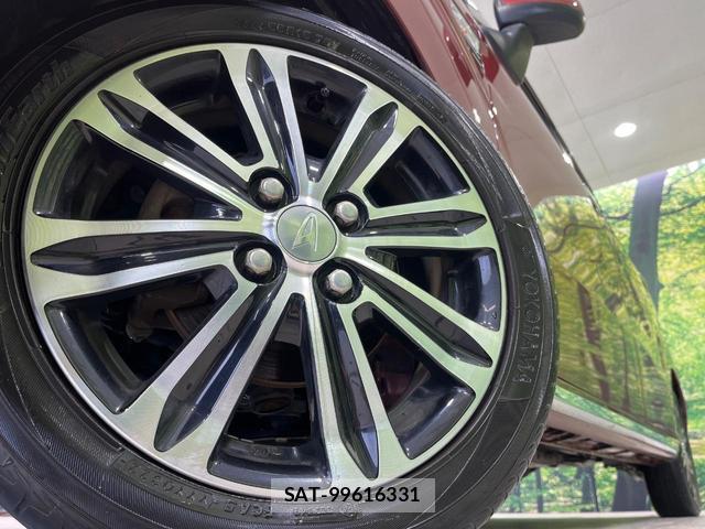 Daihatsu CAST 2015-09 8752291-13