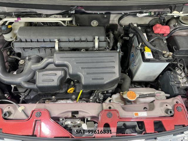 Daihatsu CAST 2015-09 8752291-18