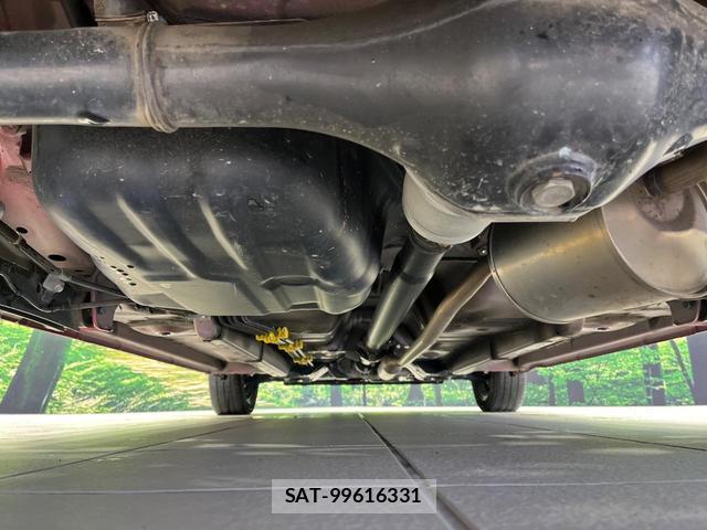 Daihatsu CAST 2015-09 8752291-19