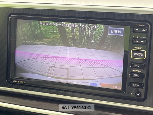 Daihatsu CAST 2015-09 8752291-3