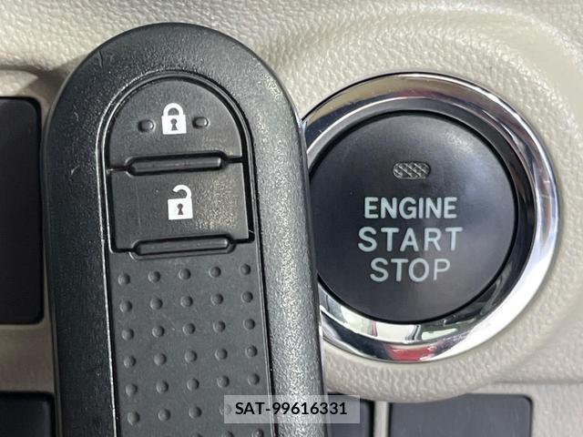 Daihatsu CAST 2015-09 8752291-6
