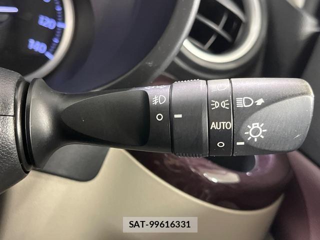 Daihatsu CAST 2015-09 8752291-7