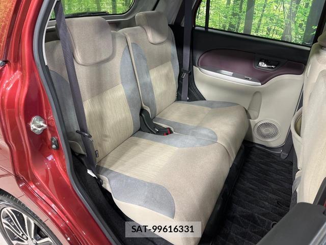 Daihatsu CAST 2015-09 8752291-9