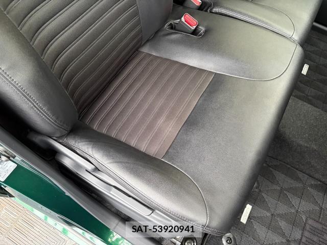Daihatsu CAST 2018-07 8752565-10
