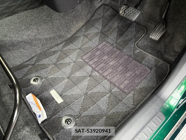 Daihatsu CAST 2018-07 8752565-11