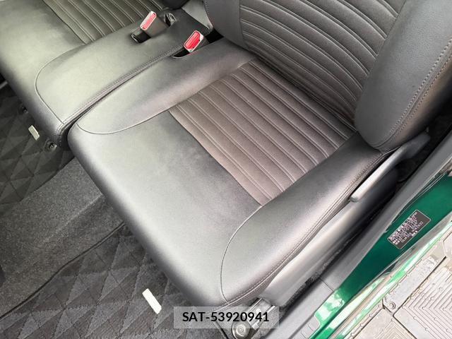 Daihatsu CAST 2018-07 8752565-14