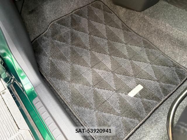 Daihatsu CAST 2018-07 8752565-15
