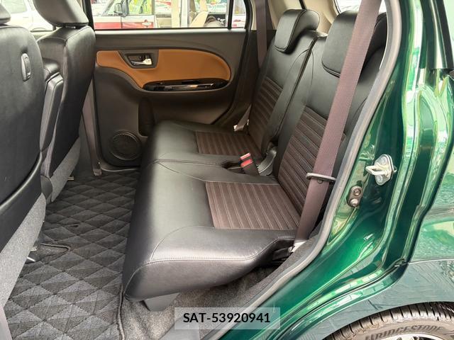 Daihatsu CAST 2018-07 8752565-16