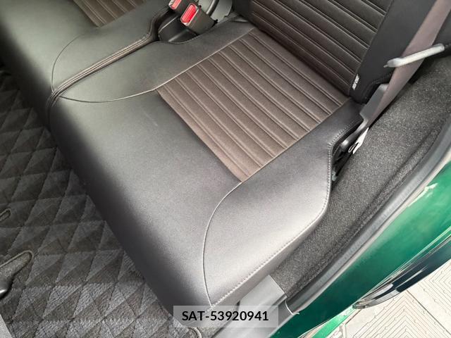 Daihatsu CAST 2018-07 8752565-17