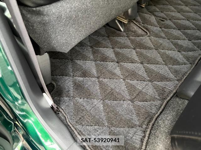 Daihatsu CAST 2018-07 8752565-18
