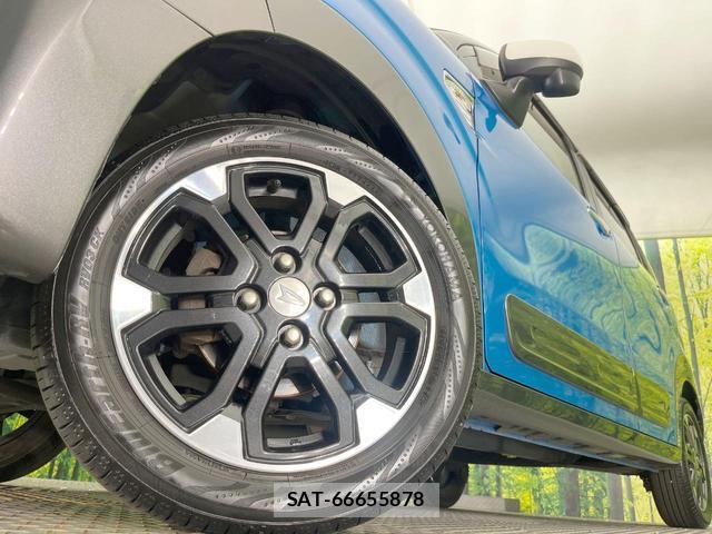 Daihatsu CAST 2017-10 8753050-12