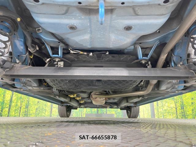 Daihatsu CAST 2017-10 8753050-18