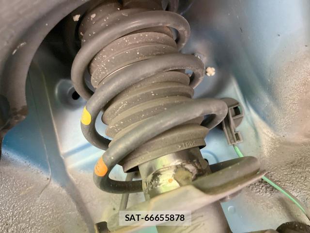Daihatsu CAST 2017-10 8753050-19