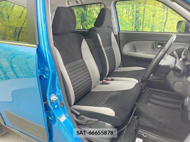 Daihatsu CAST 2017-10 8753050-7