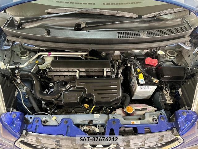 Daihatsu CAST 2017-06 8753500-18