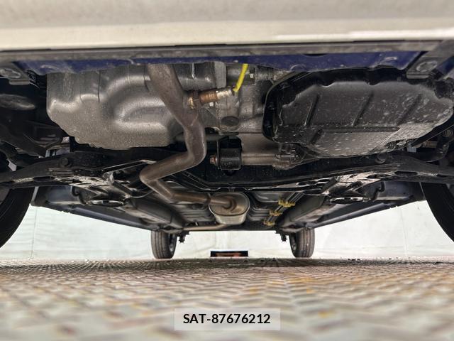 Daihatsu CAST 2017-06 8753500-19