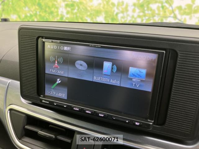 Daihatsu CAST 2019-11 8754563-10