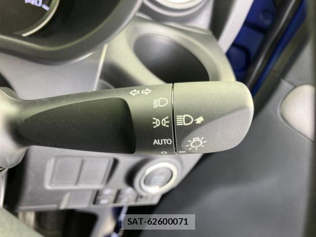 Daihatsu CAST 2019-11 8754563-14