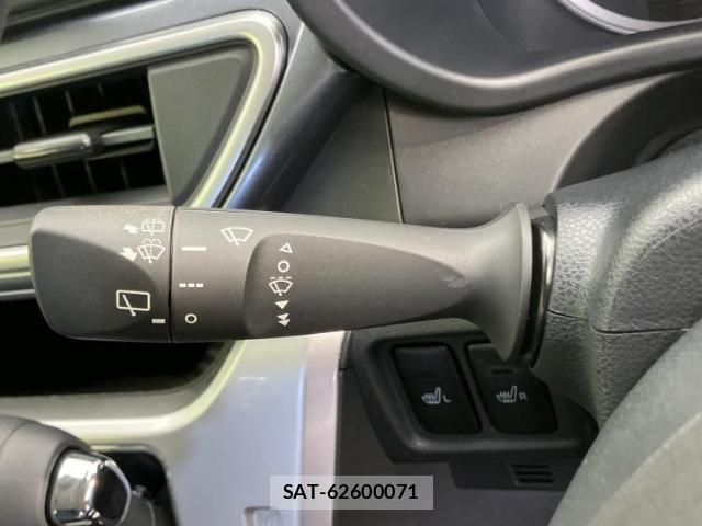 Daihatsu CAST 2019-11 8754563-15