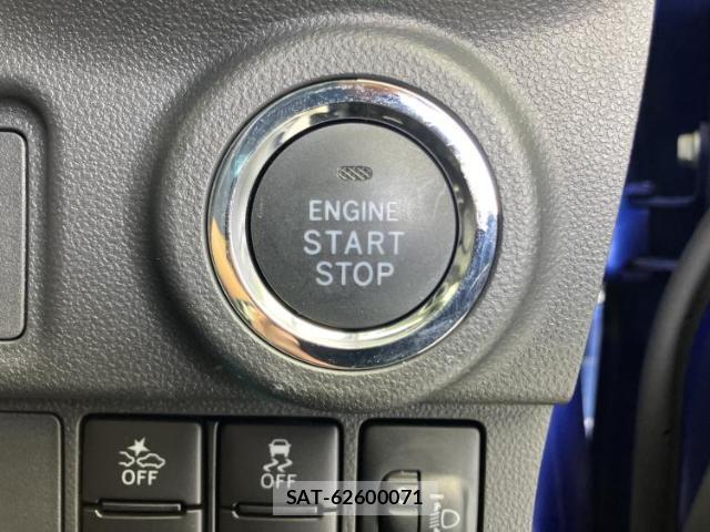 Daihatsu CAST 2019-11 8754563-17
